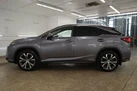 2018-lexus-rx-450h-35-luxury-small-7