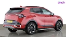 2022-kia-sportage-16-t-gdi-gt-line-148bhp-1598cc-small-6