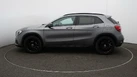 2020-mercedes-benz-gla-class-16-gla-200-amg-line-edition-plus-7g-dct-small-58