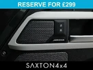 2023-land-rover-110-defender-30-d250-x-dynamic-hse-small-19