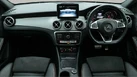 2020-mercedes-benz-gla-class-16-gla-200-amg-line-edition-plus-7g-dct-small-13
