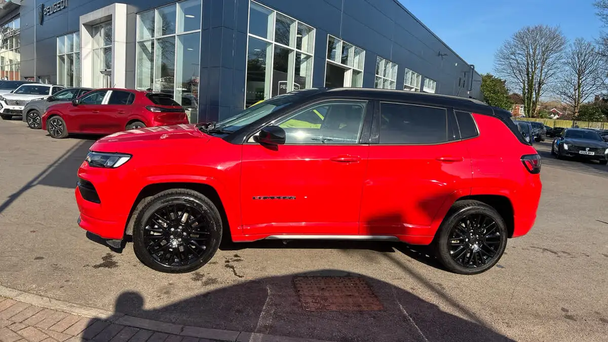 2023-jeep-compass-13-gse-s-big-5