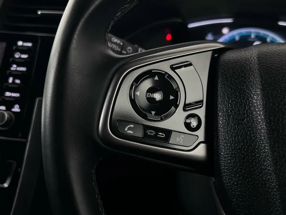 2021-honda-civic-10-vtec-turbo-sr-hatchback-5d-big-17