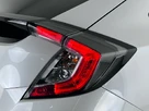 2021-honda-civic-10-vtec-turbo-sr-hatchback-5d-small-7