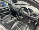 2018-maserati-levante-30td-gransport-nerissimo-edition-small-28