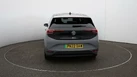 2022-volkswagen-id3-e-family-204ps-performance-small-53