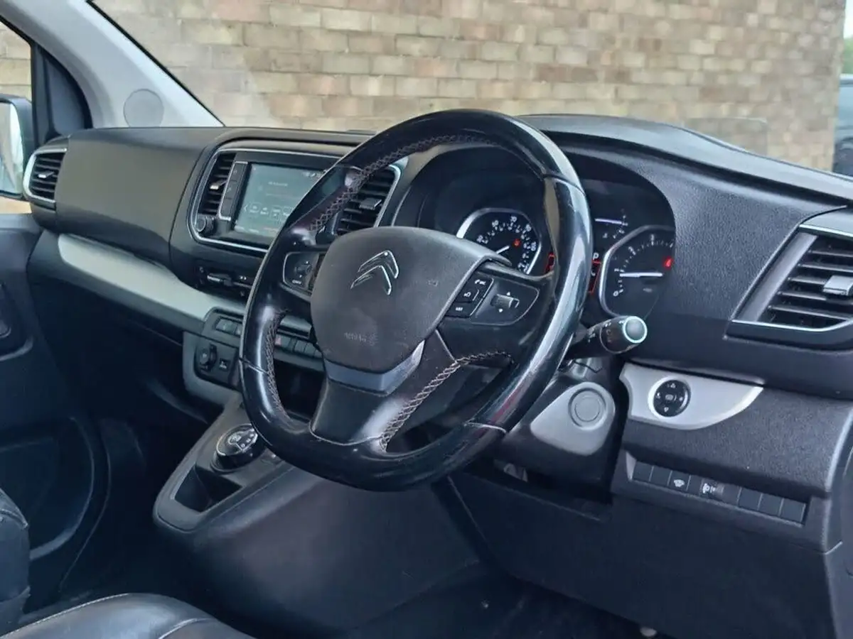 2019-citroen-spacetourer-20bluehdi-flair-xl-big-4