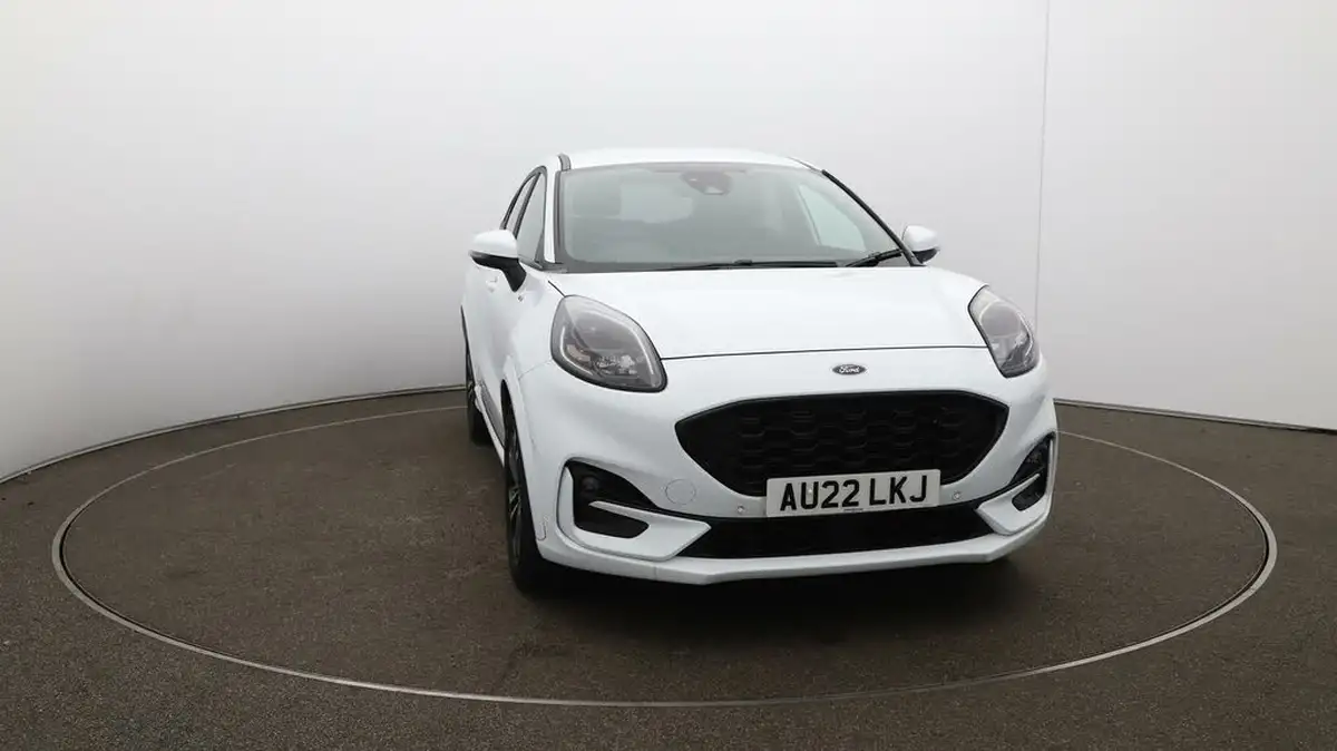 2022-ford-puma-suv-10-st-line-155ps-big-33