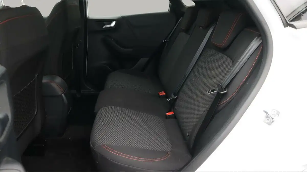2022-ford-puma-suv-10-st-line-155ps-big-16