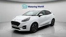 2022-ford-puma-suv-10-st-line-155ps-small-3