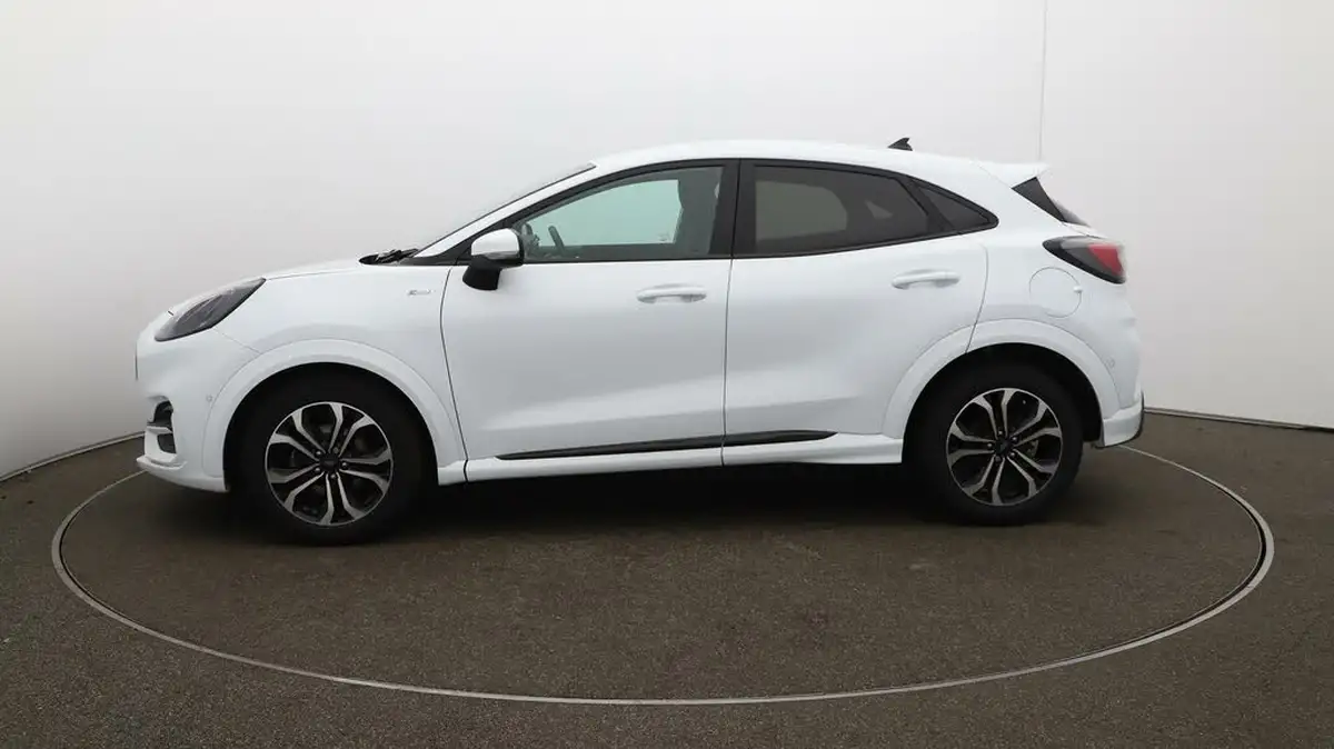 2022-ford-puma-suv-10-st-line-155ps-big-57