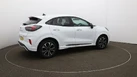 2022-ford-puma-suv-10-st-line-155ps-small-44