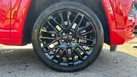 2023-jeep-compass-13-gse-s-small-16