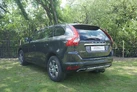 2014-volvo-xc60-24td-d4-se-181bhp-nav-geartronic-small-12