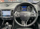 2018-maserati-levante-30td-gransport-nerissimo-edition-small-4
