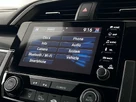 2021-honda-civic-10-vtec-turbo-sr-hatchback-5d-small-27