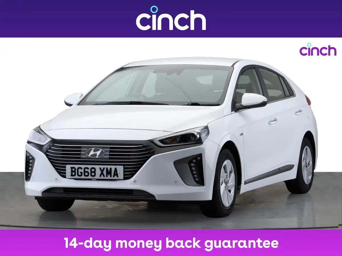 2018-hyundai-ioniq-16-gdi-premium-se-hybrid-big-2