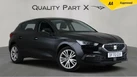 2020-seat-leon-10-tsi-evo-se-dynamic-small-0