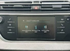 2018-citroen-grand-c4-spacetourer-15bluehdi-flair-small-56
