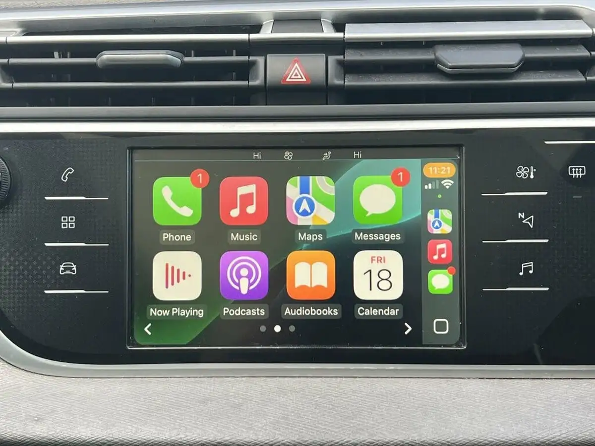 2018-citroen-grand-c4-spacetourer-15bluehdi-flair-big-45