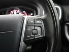 2019-volvo-v40-15-t3-r-design-edition-small-23