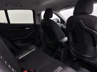 2018-bmw-x2-20td-xdrive20d-sport-small-39