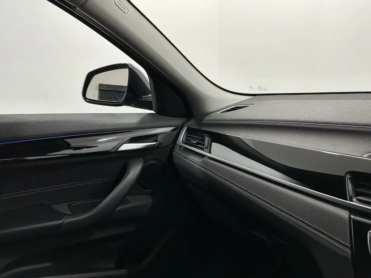 2018-bmw-x2-20td-xdrive20d-sport-big-24