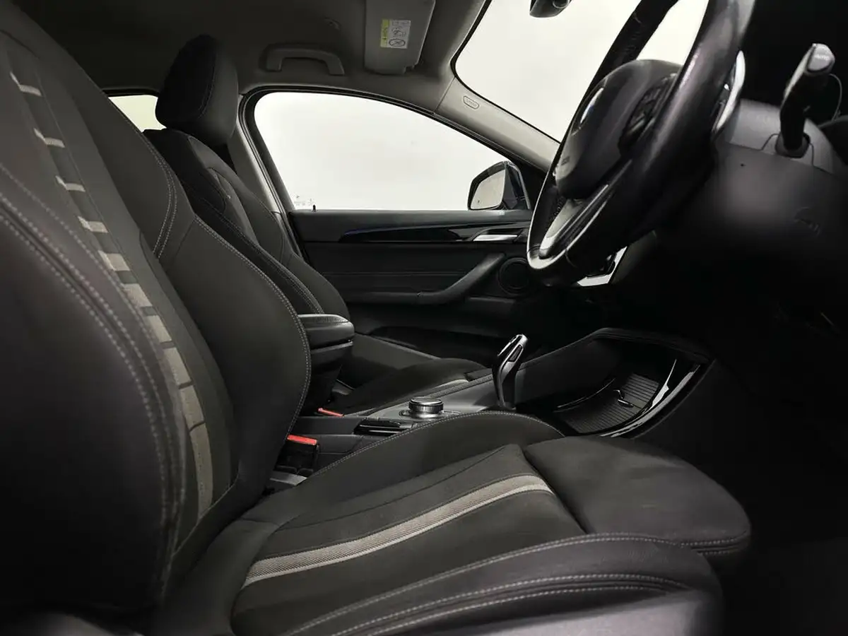 2018-bmw-x2-20td-xdrive20d-sport-big-28