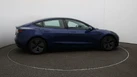 2021-tesla-model-3-e-long-range-4x4-small-8