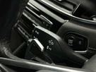 2018-bmw-x2-20td-xdrive20d-sport-small-11