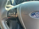 2017-ford-ka-12-ti-vct-zetec-70ps-small-12