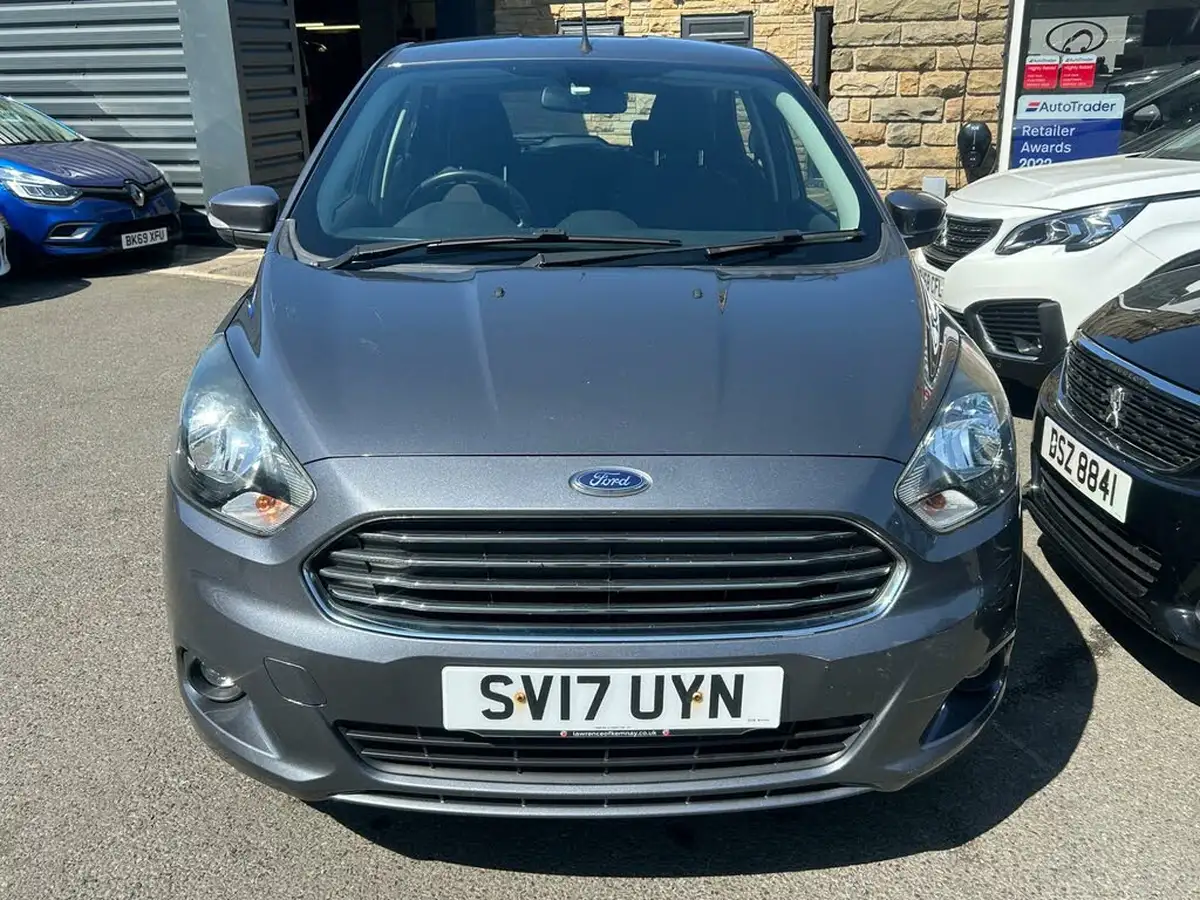 2017-ford-ka-12-ti-vct-zetec-70ps-big-1