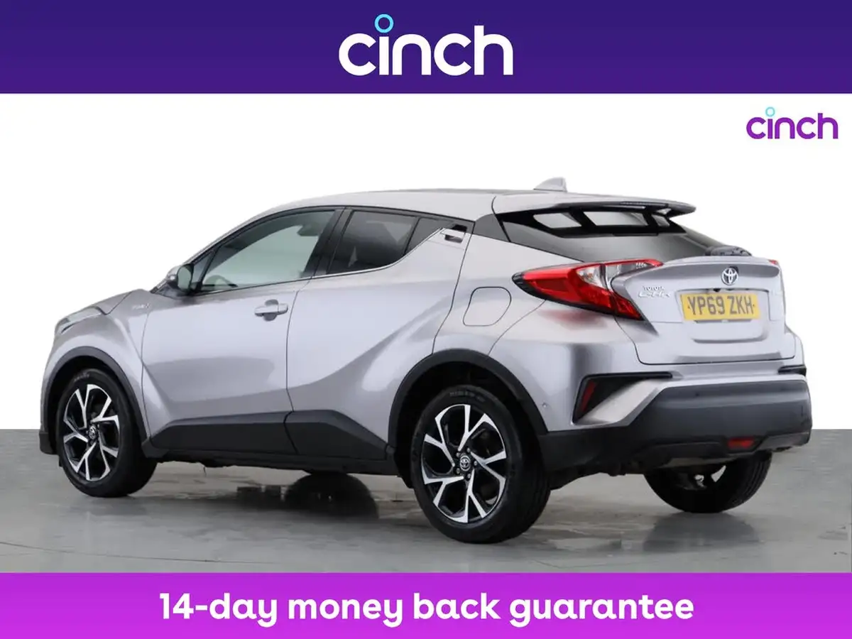 2019-toyota-c-hr-18-vvt-i-design-big-4