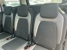 2018-citroen-grand-c4-spacetourer-15bluehdi-flair-small-32