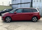 2018-citroen-grand-c4-spacetourer-15bluehdi-flair-small-8