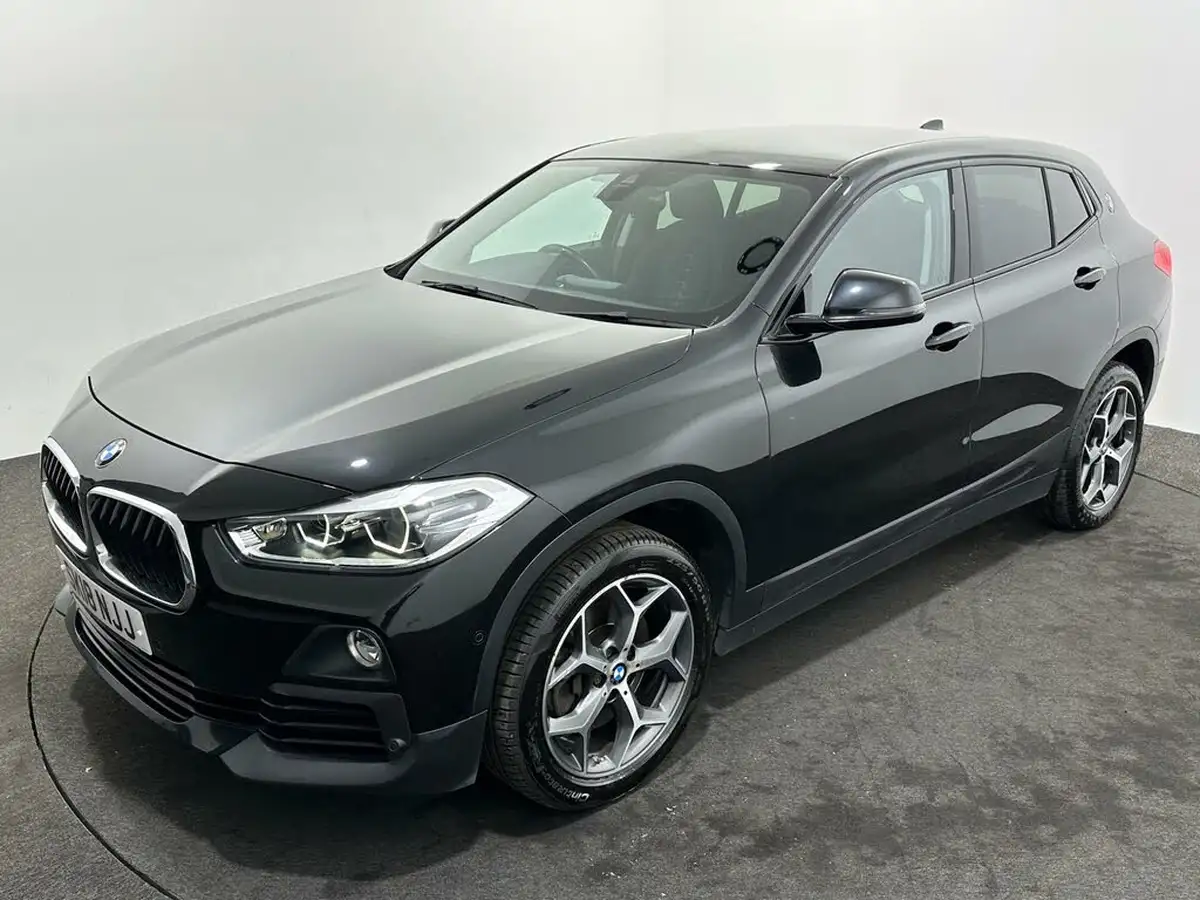 2018-bmw-x2-20td-xdrive20d-sport-big-52