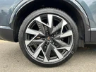 2025-cupra-formentor-15-e-hybrid-vz1-small-15