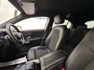 2019-mercedes-benz-a-class-15d-a180d-sport-hatchback-5d-7g-dct-small-29