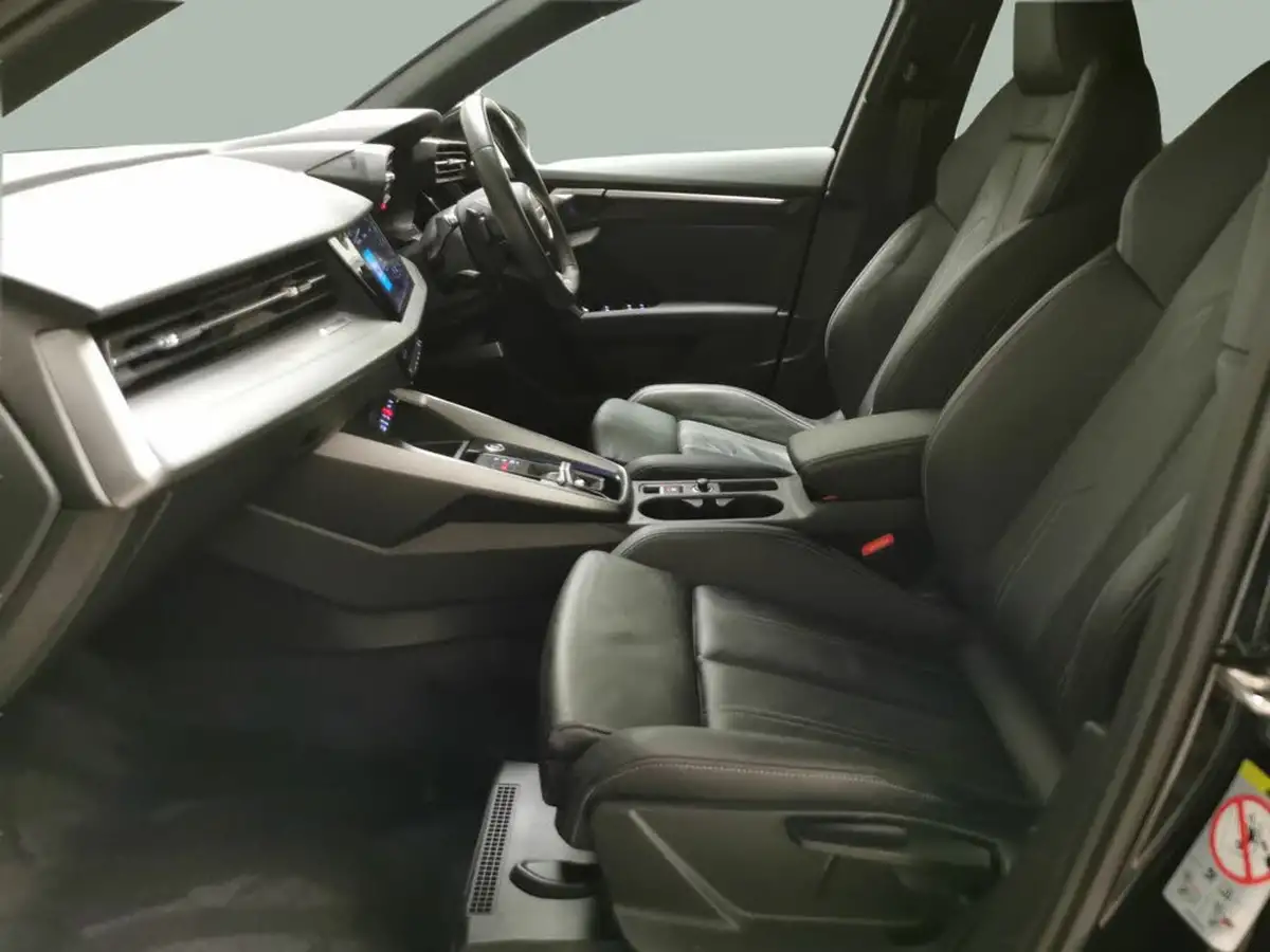 2021-audi-a3-10-30-tfsi-s-line-saloon-4d-tronic-big-3
