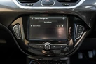 2018-vauxhall-corsa-14i-energy-90ps-ecotec-ac-5d-small-24