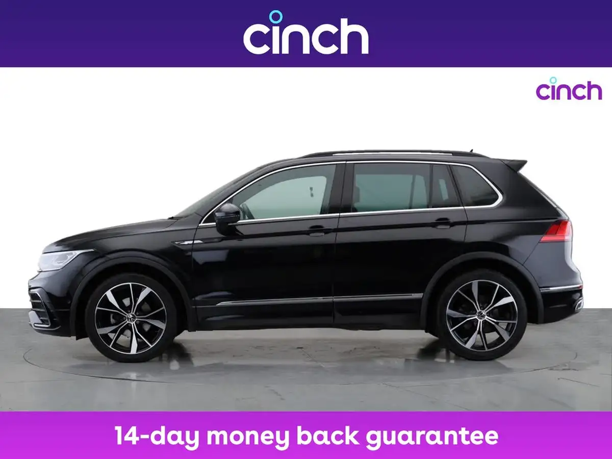 2022-volkswagen-tiguan-15-tsi-r-line-edition-big-3