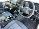 2022-citroen-c4-12-puretech-sense-plus-small-5