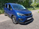 2022-peugeot-rifter-15-bluehdi-allure-130bhp-standardss-eat8-small-15