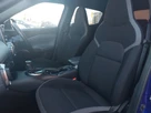 2021-nissan-juke-10-dig-t-n-connecta-dct-small-11