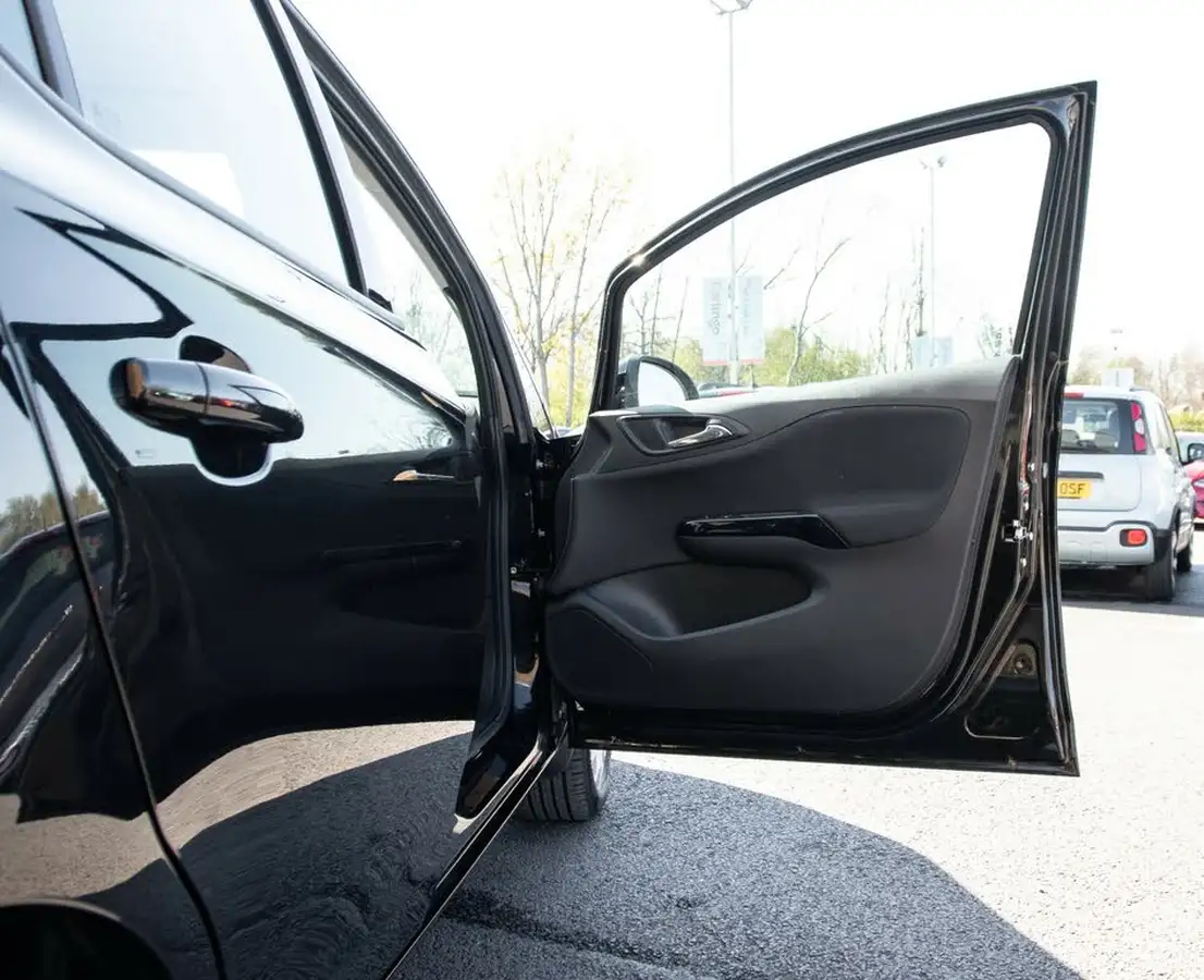 2018-vauxhall-corsa-14i-energy-90ps-ecotec-ac-5d-big-13