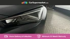 2022-seat-tarraco-20tdi-se-suv-dsg-small-19