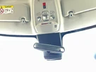 2022-citroen-c4-12-puretech-sense-plus-small-31