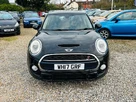 2017-mini-cooper-20-cooper-s-ss-hatchback-5d-small-3