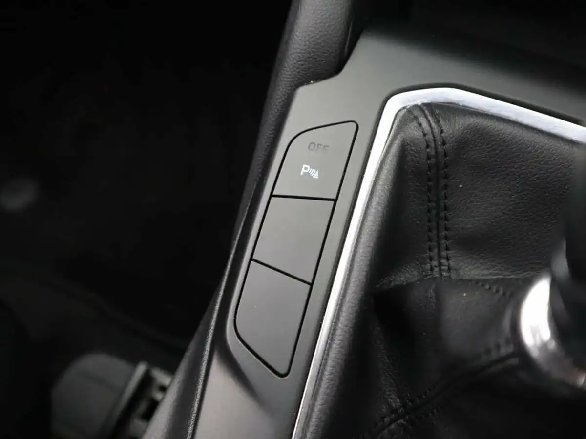 2023-ford-kuga-15t-titanium-edition-big-25