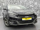 2022-kia-xceed-15-t-gdi-3-small-1